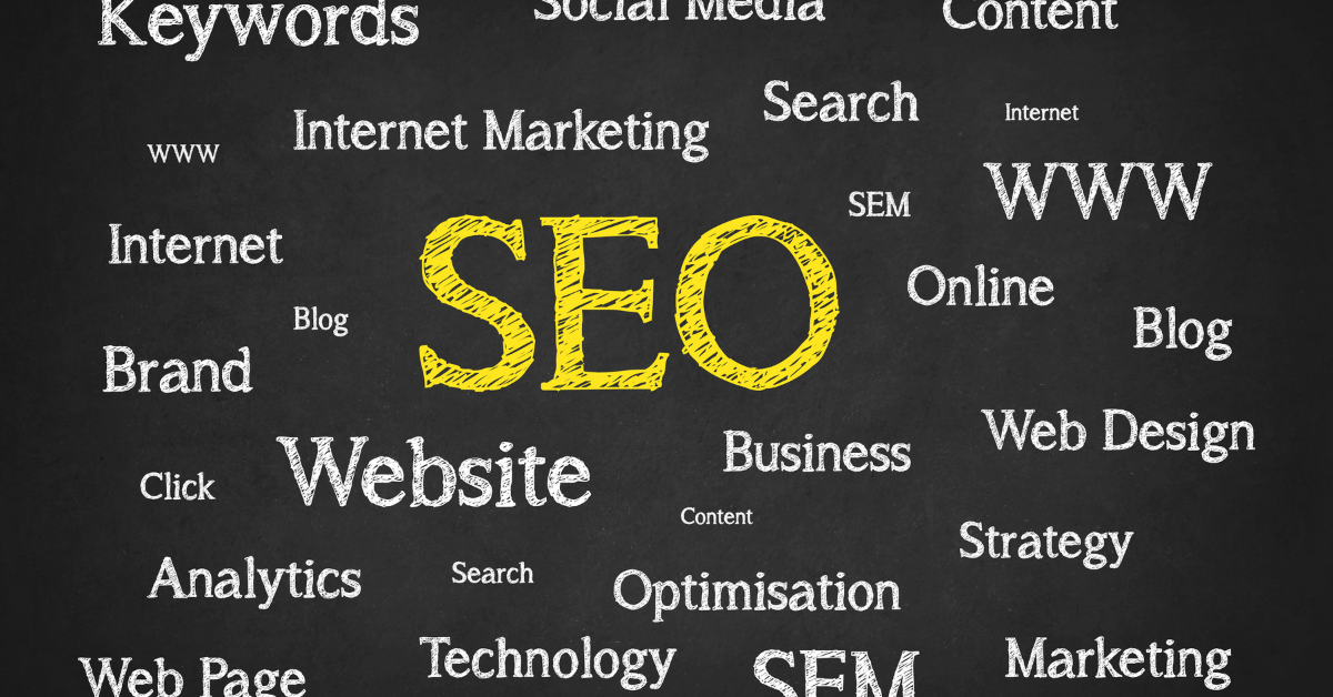 SEO Plugins