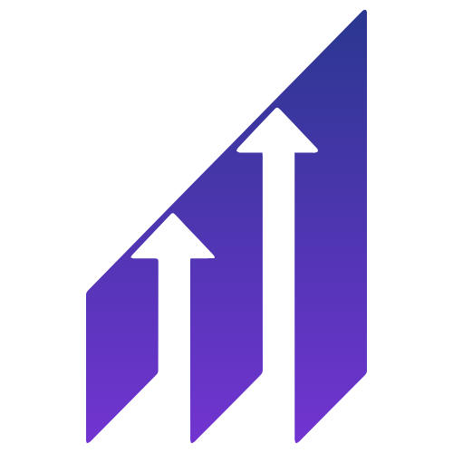 Logo Front