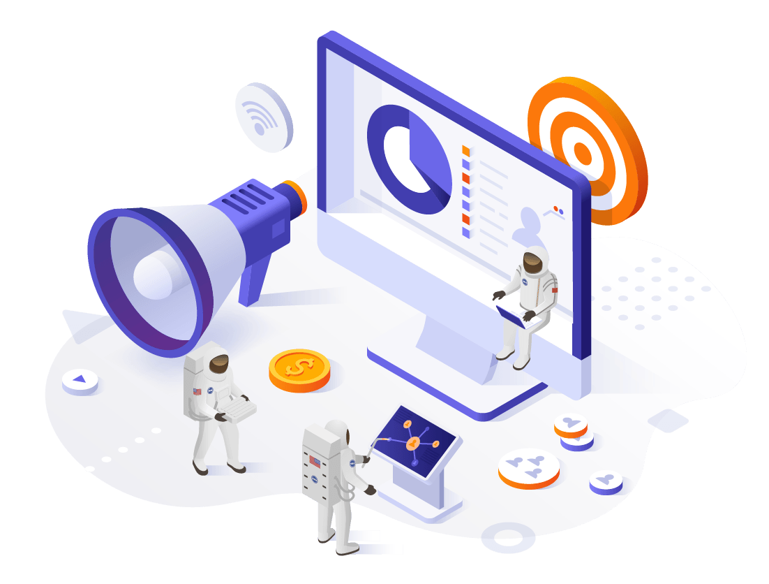 Best content marketing services