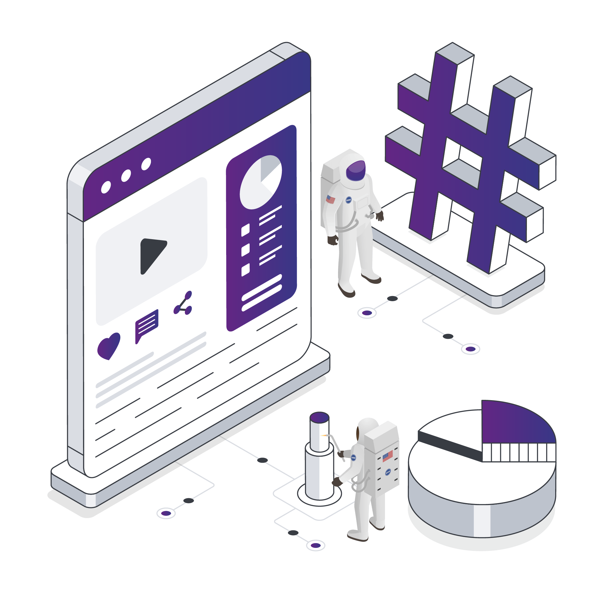 Best Conversion rate optimization services
