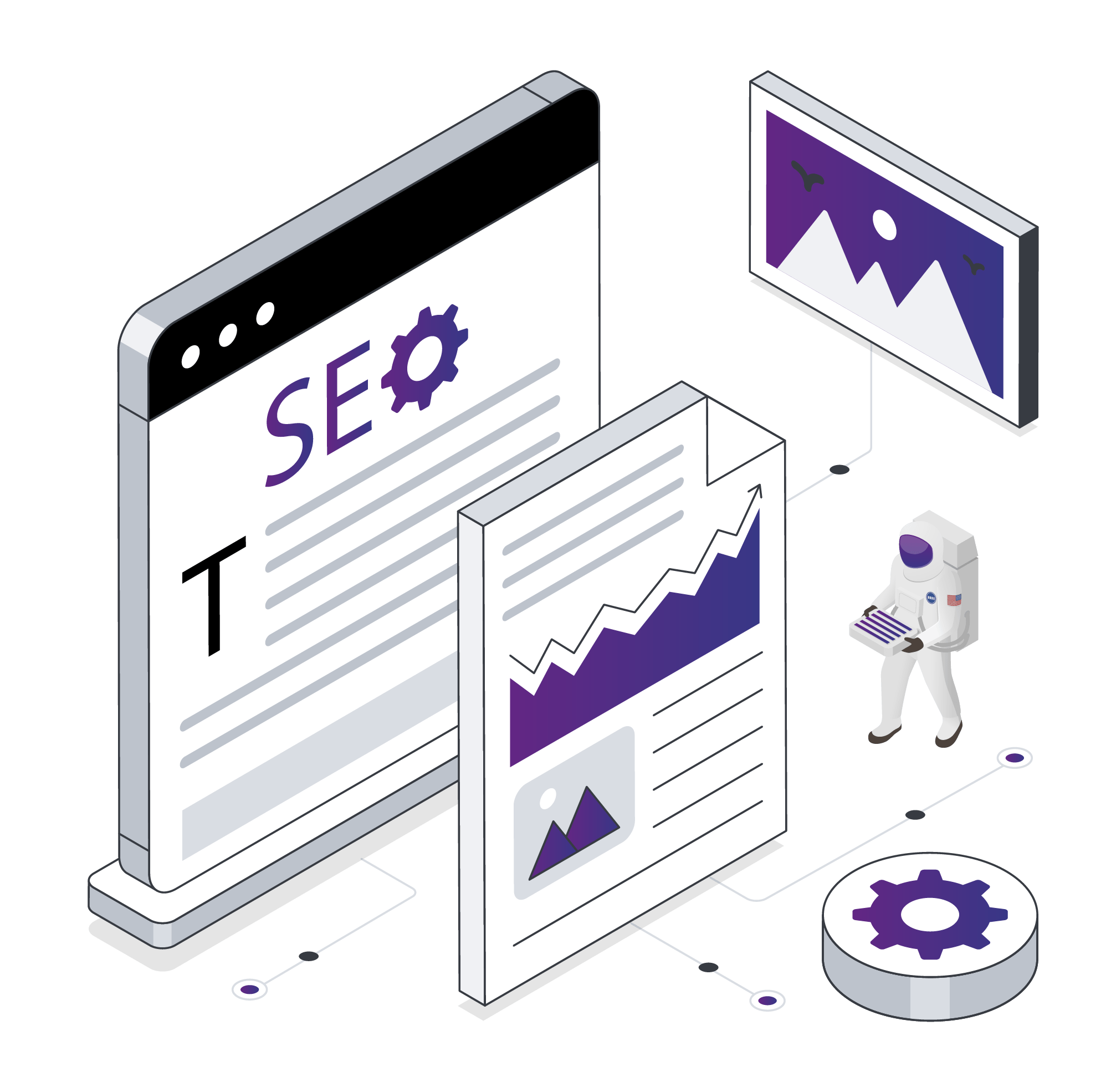 Best affordable SEO services