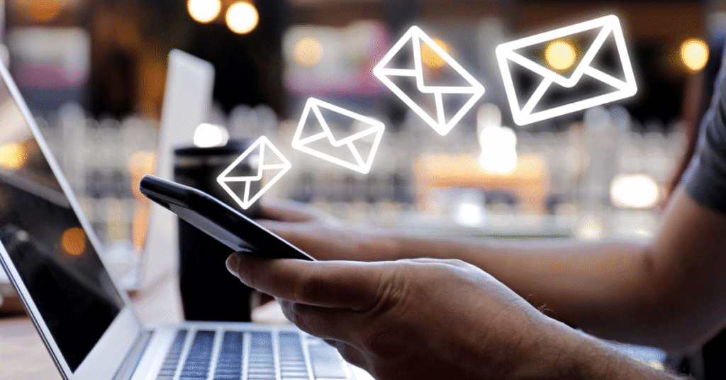 Best Email Marketing Strategies