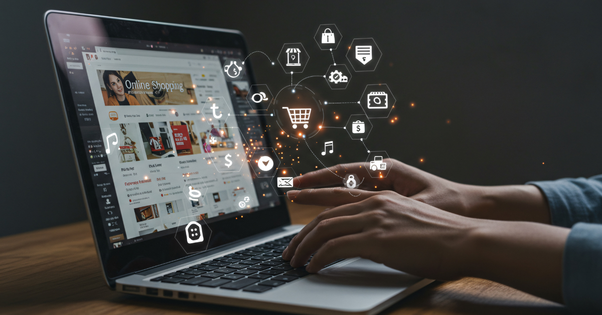 best b2c content marketing