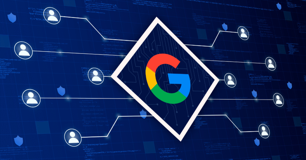 Google Says AI Overview Rankings Work Without AEO or GEO