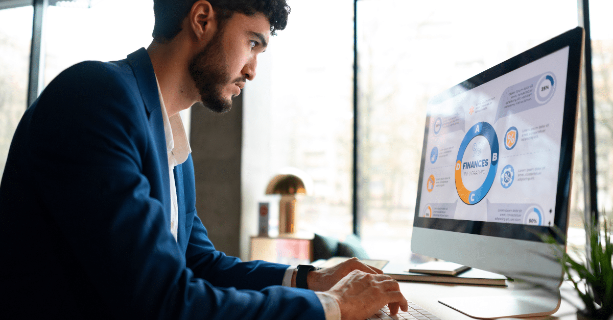 how to become a SEO specialist?