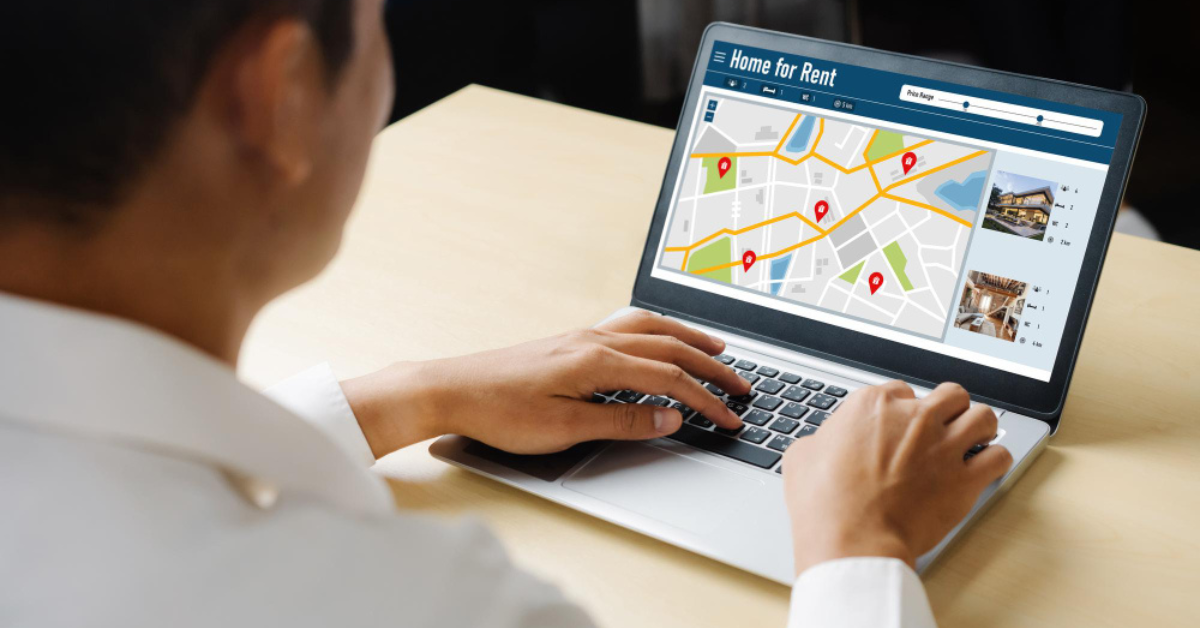 Local SEO Audit
