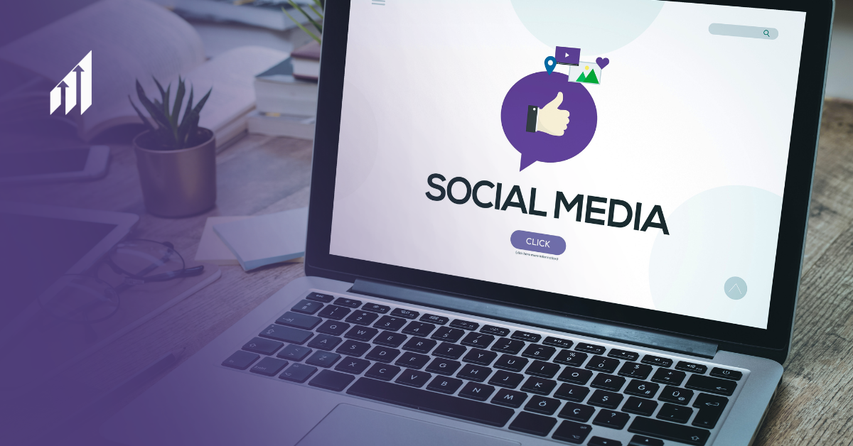 Why Social Media is Good
