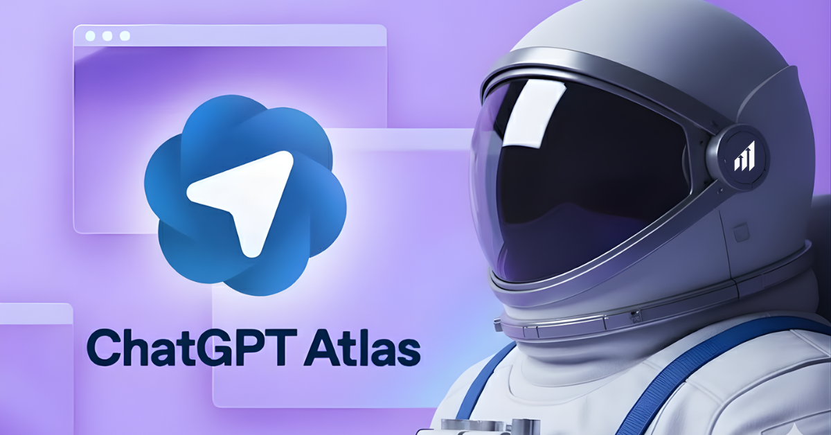 ChatGPT Atlas