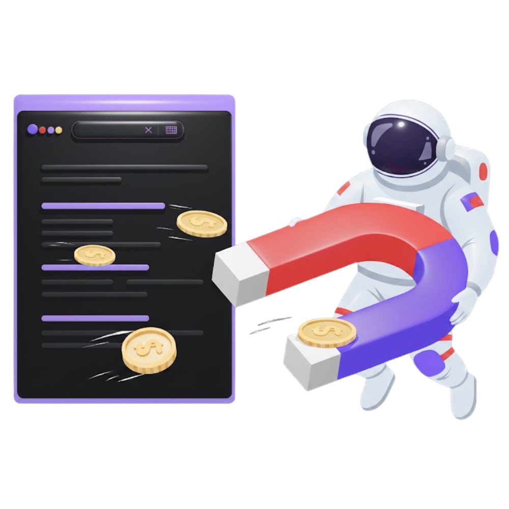 Franchise PPC Services