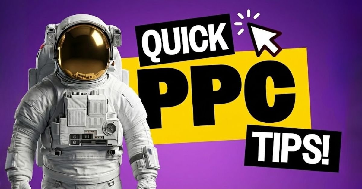 How to Improve PPC Performance