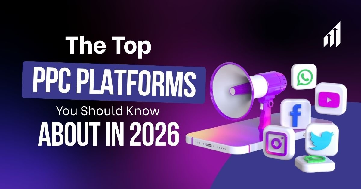 Top PPC Platforms