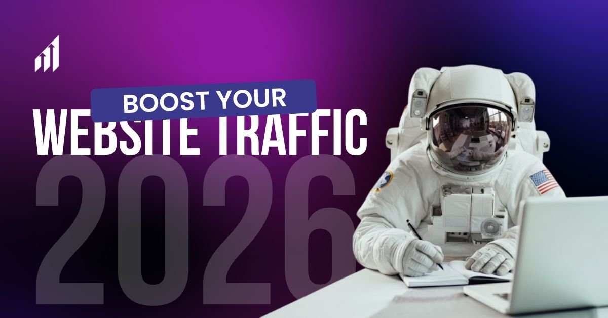 SEO Copywriting Tips