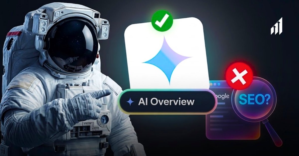 international SEO for AI search